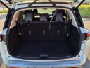 Thumbnail image of 2022 Nissan Pathfinder at Hilltop Nissan