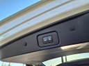 Thumbnail image of 2022 Nissan Pathfinder at Hilltop Nissan