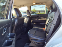 Thumbnail image of 2022 Nissan Pathfinder at Hilltop Nissan