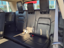 Thumbnail image of 2022 Nissan Pathfinder at Hilltop Nissan