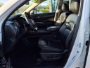 Thumbnail image of 2022 Nissan Pathfinder at Hilltop Nissan