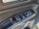 Thumbnail image of 2022 Nissan Pathfinder at Hilltop Nissan