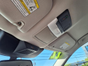 Thumbnail image of 2022 Nissan Pathfinder at Hilltop Nissan