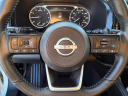 Thumbnail image of 2022 Nissan Pathfinder at Hilltop Nissan