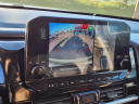 Thumbnail image of 2022 Nissan Pathfinder at Hilltop Nissan