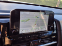 Thumbnail image of 2022 Nissan Pathfinder at Hilltop Nissan