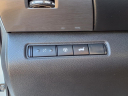 Thumbnail image of 2022 Nissan Pathfinder at Hilltop Nissan