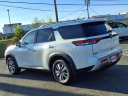 Thumbnail image of 2022 Nissan Pathfinder at Hilltop Nissan