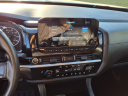 Thumbnail image of 2022 Nissan Pathfinder at Hilltop Nissan