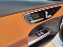 Thumbnail image of 2023 Mercedes-Benz C-Class at Douglas Volkswagen