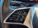 Thumbnail image of 2023 Mercedes-Benz C-Class at Douglas Volkswagen