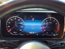Thumbnail image of 2023 Mercedes-Benz C-Class at Douglas Volkswagen