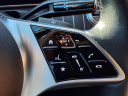 Thumbnail image of 2023 Mercedes-Benz C-Class at Douglas Volkswagen