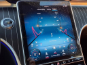 Thumbnail image of 2023 Mercedes-Benz C-Class at Douglas Volkswagen