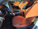 Thumbnail image of 2023 Mercedes-Benz C-Class at Douglas Volkswagen