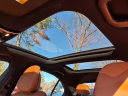Thumbnail image of 2023 Mercedes-Benz C-Class at Douglas Volkswagen