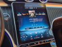 Thumbnail image of 2023 Mercedes-Benz C-Class at Douglas Volkswagen