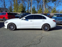 Thumbnail image of 2023 Mercedes-Benz C-Class at Douglas Volkswagen