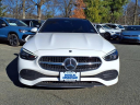 Thumbnail image of 2023 Mercedes-Benz C-Class at Douglas Volkswagen