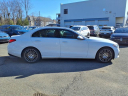 Thumbnail image of 2023 Mercedes-Benz C-Class at Douglas Volkswagen