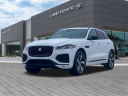 Thumbnail image of 2024 Jaguar F-PACE at LandRoverOfSanAntonio (Used)