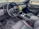 Thumbnail image of 2024 Jaguar F-PACE at LandRoverOfSanAntonio (Used)