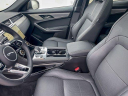 Thumbnail image of 2024 Jaguar F-PACE at LandRoverOfSanAntonio (Used)