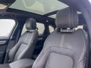 Thumbnail image of 2024 Jaguar F-PACE at LandRoverOfSanAntonio (Used)