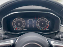 Thumbnail image of 2024 Jaguar F-PACE at LandRoverOfSanAntonio (Used)