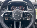 Thumbnail image of 2024 Jaguar F-PACE at LandRoverOfSanAntonio (Used)