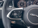 Thumbnail image of 2024 Jaguar F-PACE at LandRoverOfSanAntonio (Used)