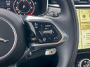 Thumbnail image of 2024 Jaguar F-PACE at LandRoverOfSanAntonio (Used)