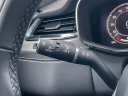 Thumbnail image of 2024 Jaguar F-PACE at LandRoverOfSanAntonio (Used)