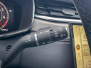 Thumbnail image of 2024 Jaguar F-PACE at LandRoverOfSanAntonio (Used)