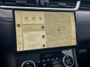 Thumbnail image of 2024 Jaguar F-PACE at LandRoverOfSanAntonio (Used)