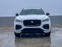 Thumbnail image of 2024 Jaguar F-PACE at LandRoverOfSanAntonio (Used)