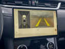 Thumbnail image of 2024 Jaguar F-PACE at LandRoverOfSanAntonio (Used)