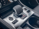 Thumbnail image of 2024 Jaguar F-PACE at LandRoverOfSanAntonio (Used)