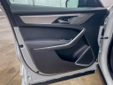 Thumbnail image of 2024 Jaguar F-PACE at LandRoverOfSanAntonio (Used)