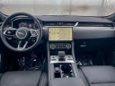 Thumbnail image of 2024 Jaguar F-PACE at LandRoverOfSanAntonio (Used)