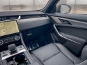 Thumbnail image of 2024 Jaguar F-PACE at LandRoverOfSanAntonio (Used)