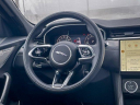 Thumbnail image of 2024 Jaguar F-PACE at LandRoverOfSanAntonio (Used)