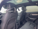 Thumbnail image of 2024 Jaguar F-PACE at LandRoverOfSanAntonio (Used)