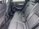 Thumbnail image of 2024 Jaguar F-PACE at LandRoverOfSanAntonio (Used)