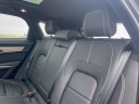 Thumbnail image of 2024 Jaguar F-PACE at LandRoverOfSanAntonio (Used)