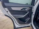 Thumbnail image of 2024 Jaguar F-PACE at LandRoverOfSanAntonio (Used)