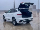 Thumbnail image of 2024 Jaguar F-PACE at LandRoverOfSanAntonio (Used)