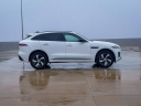 Thumbnail image of 2024 Jaguar F-PACE at LandRoverOfSanAntonio (Used)