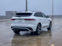 Thumbnail image of 2024 Jaguar F-PACE at LandRoverOfSanAntonio (Used)