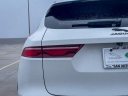 Thumbnail image of 2024 Jaguar F-PACE at LandRoverOfSanAntonio (Used)